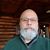 David Muckle's profile image