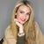 Jessica Bagwell Walker's profile image