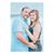 Abby Montero's profile image