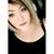Jes Shepard's profile image