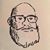 Kyle Frank's profile image