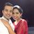 Asma Farooq's profile image