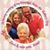 Annette Corrado's profile image