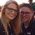 Jordan Elizabeth Stuk's profile image