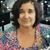 Debbra Stevens-Chattam's profile image