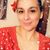 Cecilia Cuellar's profile image
