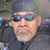 Duke Atherton's profile image