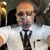 Jorge M. Roman's profile image