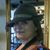 Michele Wyman's profile image