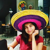 Midhat Bhamani's profile image