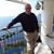 Mike Forsee's profile image