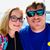 Lisa Stover Taylor's profile image