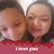 April Delao's profile image