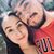 Laura Herrera's profile image