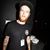 Kyle Stokes's profile image