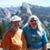 Karen Adkins-Fleener's profile image