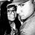 Gabby Hernandez's profile image