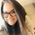 Kimberly Rankin's profile image
