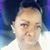 Shonte Everett's profile image