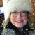 Laurianne Jents's profile image