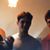 Mark Peck's profile image
