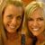 Lori Thayer-Martino's profile image