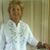 Jean Hicks's profile image