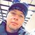 Donnie Blackford's profile image