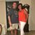 Kristen Patrikios Patafio's profile image