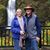 Judy Loy Belvin's profile image