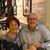 Phyllis J Hoover's profile image