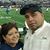 Tom Nunez's profile image
