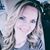 Celeste Balshaw-Golz's profile image