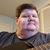 Donny Wood's profile image