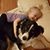 Jessi Shockley Kimbrell's profile image