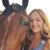 Sarah Garner's profile image