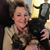 Lisa Henderson Havron's profile image