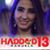 Karen Ferraz's profile image