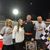 Michelle Cappello's profile image