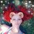 Victoria Wright's profile image