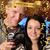 Kristy Mansfield Zukokas's profile image