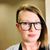 Stacie Edwards's profile image