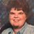 Amy Gunsolus's profile image