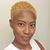 Salathiel Stephens's profile image