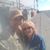 Maria Kellner's profile image