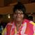 Brenda Knight's profile image