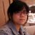 Rewa Chang's profile image
