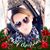 Ina Henon's profile image