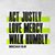 Maureen Heath Kosa's profile image