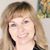 Michelle Donars Hodapp's profile image